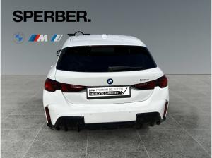BMW 120 d,  "M Sport".,  Dri. Ass. +.,  Park. Ass. +.,  Head Up.,  H/K.,  Keyless.,  uvm.