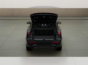 Audi SQ5 TFSI S tronic quattro edition one *Vorlauf November*