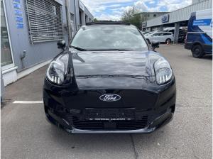 Ford Puma Gen-E PREMIUM * Sofort Verfügbar*