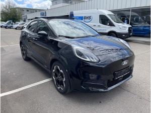 Ford Puma Gen-E PREMIUM * Sofort Verfügbar*
