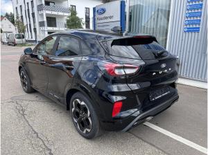 Ford Puma Gen-E PREMIUM * Sofort Verfügbar*