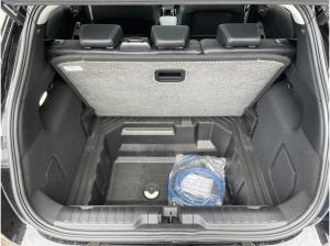 Ford Puma Gen-E PREMIUM * Sofort Verfügbar*