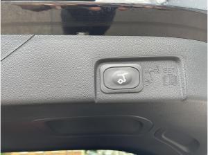 Ford Puma Gen-E PREMIUM * Sofort Verfügbar*