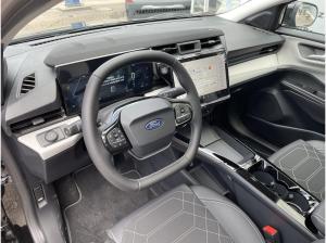 Ford Puma Gen-E PREMIUM * Sofort Verfügbar*