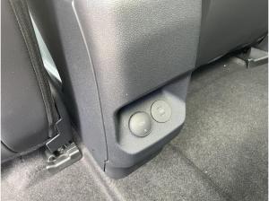 Ford Puma Gen-E PREMIUM * Sofort Verfügbar*