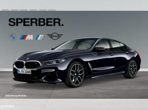 BMW 8er