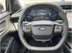 Ford Puma Gen-E PREMIUM * Sofort Verfügbar*