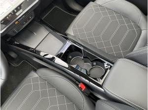 Ford Puma Gen-E PREMIUM * Sofort Verfügbar*