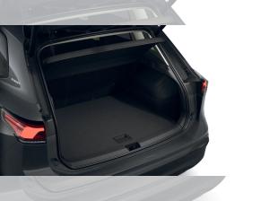 Volkswagen Tiguan 1,5l eTSI (150 PS) !SOFORT VERFÜGBAR!, AHK, Ganzjahresreifen, ACC, Rückfahrkamera,...