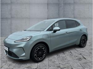 MG MG4 4 EV Urban Premium 54 kWh SONDERAKTION