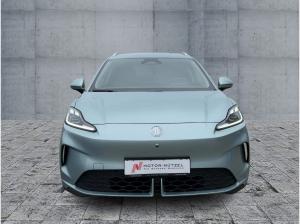 MG MG4 4 EV Urban Premium 54 kWh SONDERAKTION