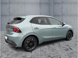 MG MG4 4 EV Urban Premium 54 kWh SONDERAKTION