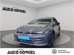 Volkswagen Golf 2.0 TDI DSG GOAL +AHK+RFK+ACC+LED-PLUS+