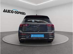 Volkswagen Golf 2.0 TDI DSG GOAL +AHK+RFK+ACC+LED-PLUS+