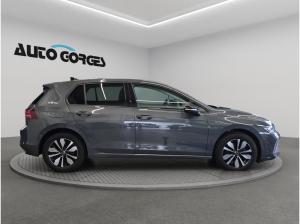 Volkswagen Golf 2.0 TDI DSG GOAL +AHK+RFK+ACC+LED-PLUS+