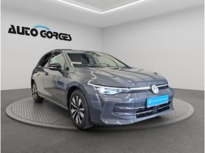 Volkswagen Golf 2.0 TDI DSG GOAL +AHK+RFK+ACC+LED-PLUS+