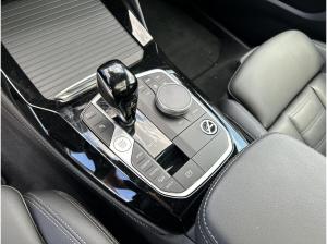 BMW X4 xDrive30d 494 € netto Leasing OHNE AZ*M Sport*
