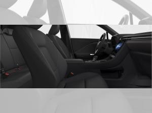 Lexus LBX 1.5 FWD