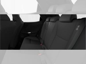 Lexus LBX 1.5 FWD