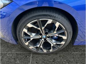 BMW M340 d xDrive Touring 19 Zoll Individual*535 € netto Leasing OHNE Anzahlung*