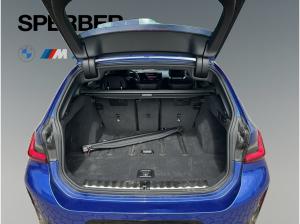 BMW M340 d xDrive Touring 19 Zoll Individual*535 € netto Leasing OHNE Anzahlung*