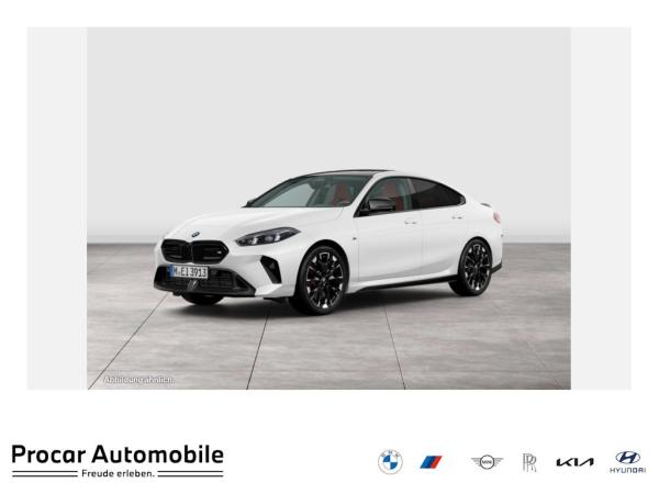 M2