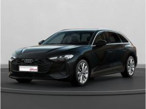 Audi A5 Avant TFSI *MATRIX*AHK*ACC*360°*SZH*
