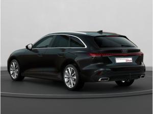 Audi A5 Avant TFSI *MATRIX*AHK*ACC*360°*SZH*