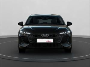 Audi A5 Avant TFSI *MATRIX*AHK*ACC*360°*SZH*