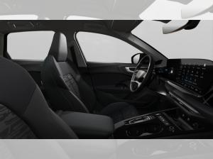 Audi A5 Avant TFSI *MATRIX*AHK*ACC*360°*SZH*