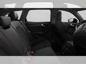 Audi A5 Avant TFSI *MATRIX*AHK*ACC*360°*SZH*