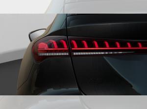 Audi A5 Avant TFSI *MATRIX*AHK*ACC*360°*SZH*
