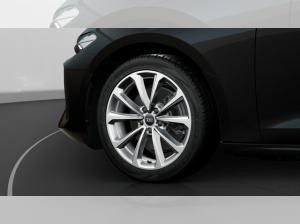 Audi A5 Avant TFSI *MATRIX*AHK*ACC*360°*SZH*