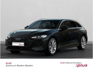 Audi A5 Avant TFSI *MATRIX*AHK*360°*ACC*SOUND*