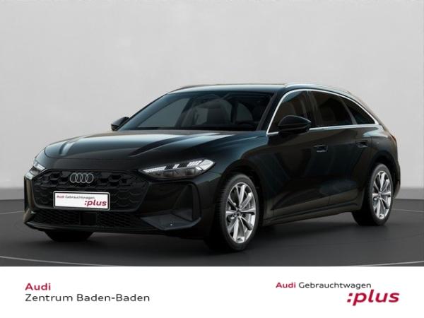 Audi A5 Avant TFSI *MATRIX*AHK*360°*ACC*SOUND*