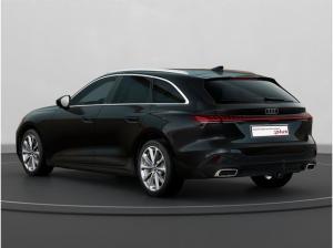 Audi A5 Avant TFSI *MATRIX*AHK*360°*ACC*SOUND*