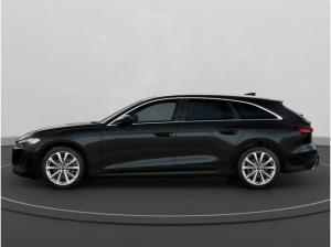 Audi A5 Avant TFSI *MATRIX*AHK*360°*ACC*SOUND*