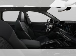 Audi A5 Avant TFSI *MATRIX*AHK*360°*ACC*SOUND*