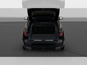 Audi A5 Avant TFSI *MATRIX*AHK*360°*ACC*SOUND*