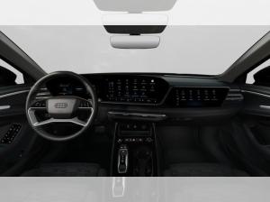 Audi A5 Avant TFSI *MATRIX*AHK*360°*ACC*SOUND*