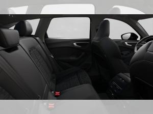 Audi A5 Avant TFSI *MATRIX*AHK*360°*ACC*SOUND*