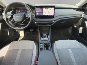 Skoda Octavia Combi 2.0 TDI DSG Tour MATRIX+PANO+360°