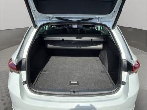 Skoda Octavia Combi 2.0 TDI DSG Tour MATRIX+PANO+360°