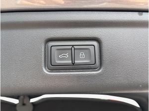 Audi A6 e-tron A6 Avant e-tron advanced*0,25%*MATRIX*AHK*SHZ*PDC