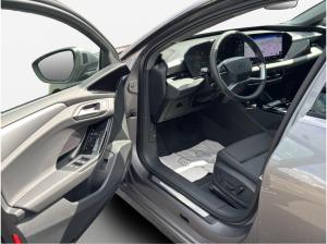 Audi A6 e-tron A6 Avant e-tron advanced*0,25%*MATRIX*AHK*SHZ*PDC