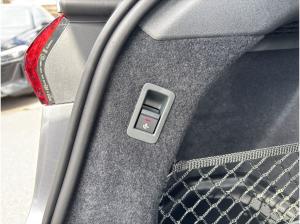 Audi A6 e-tron A6 Avant e-tron advanced*0,25%*MATRIX*AHK*SHZ*PDC