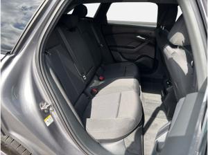 Audi A6 e-tron A6 Avant e-tron advanced*0,25%*MATRIX*AHK*SHZ*PDC