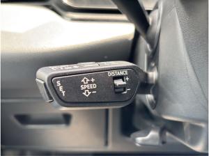 Audi A6 e-tron A6 Avant e-tron advanced*0,25%*MATRIX*AHK*SHZ*PDC