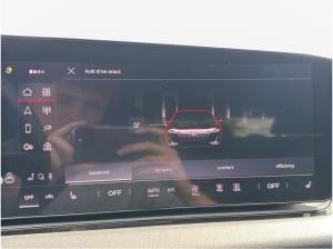 Audi A6 e-tron A6 Avant e-tron advanced*0,25%*MATRIX*AHK*SHZ*PDC