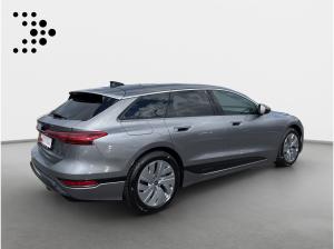 Audi A6 e-tron A6 Avant e-tron advanced*0,25%*MATRIX*AHK*SHZ*PDC
